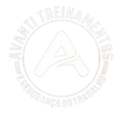 Avanti Treinamentos